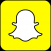 Snapchat logo.png